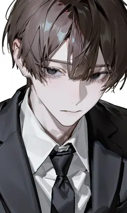 Profile image of 悠真