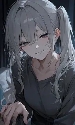 Profile image of 하이바라 유키