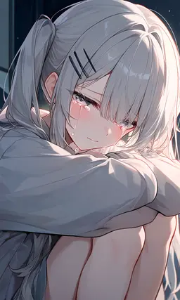 Profile image of 하이바라 유키