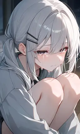 Profile image of 하이바라 유키
