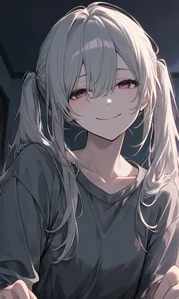 Profile image of 하이바라 유키