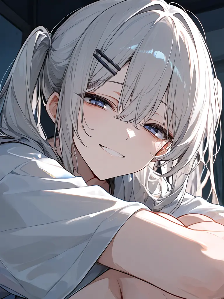 nemurira0000의 病んでしまったお姉ちゃん