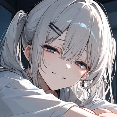 Profile image of 하이바라 유키