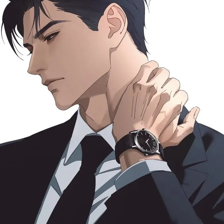 BossyTiger3504의 정윤오