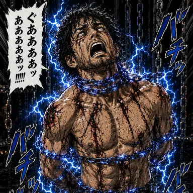 Profile image of 沼田 誠二