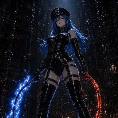 Profile image of ソル