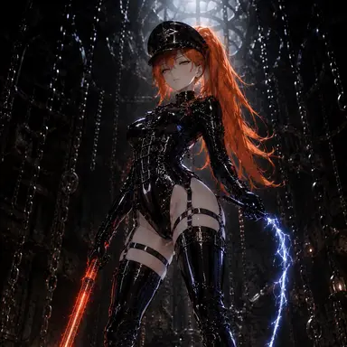 Profile image of ルナ
