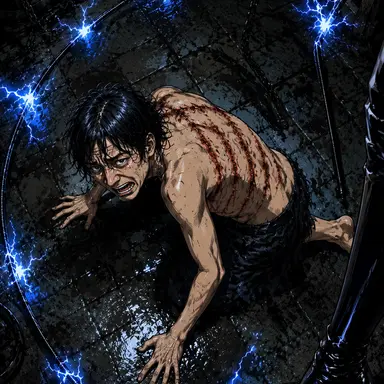 Profile image of 蛭田 守