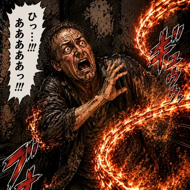 Profile image of 蛇口　豊