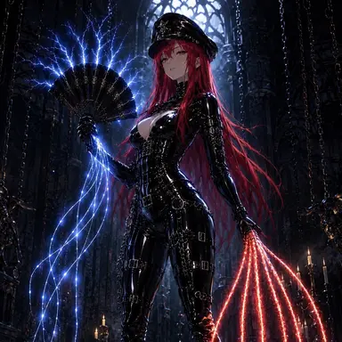 Profile image of アトラ