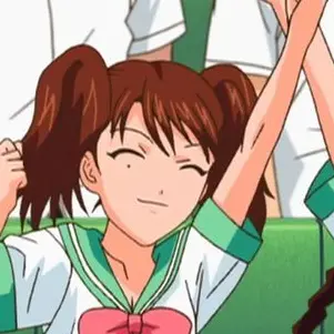 Profile image of 오사카다 토모카