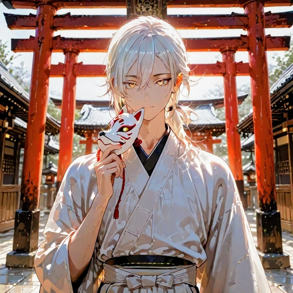 葉月