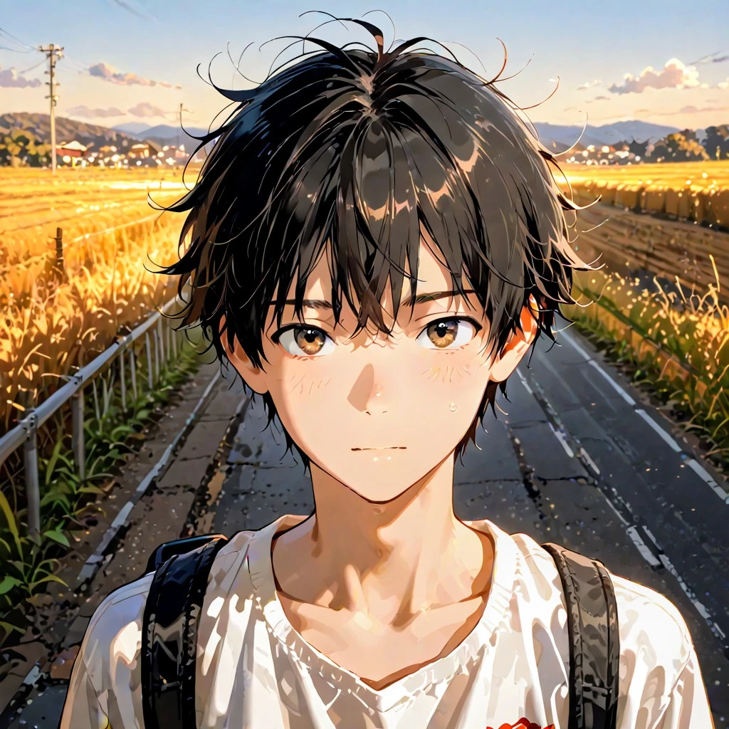 大和