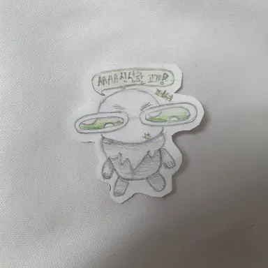 Profile image of 퍼셔