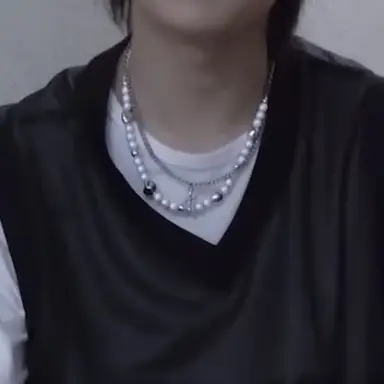 Profile image of 양정인