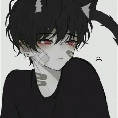 Profile image of ユ・ギサ