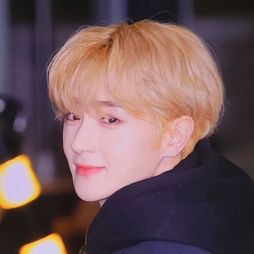 이재현