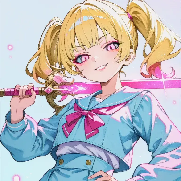 MurkyDodo2205의 ノンノ