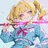 ノンノ