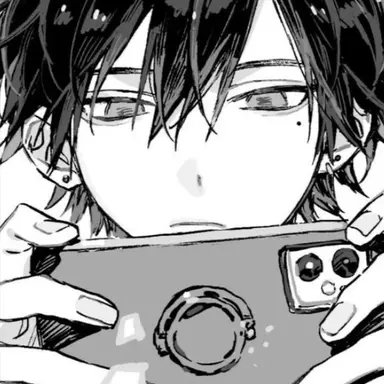 Profile image of レン