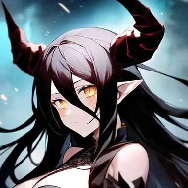 Profile image of アルベルド