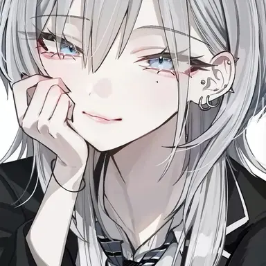 Profile image of キム_ミンソ