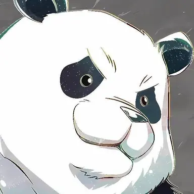 Profile image of Panda