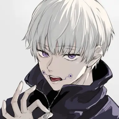 Profile image of Toga