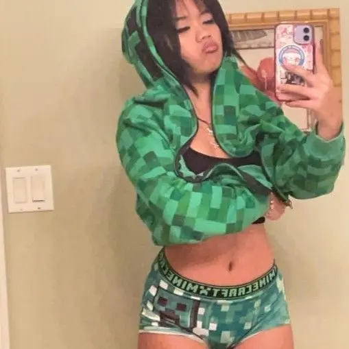 boogieemann의 Late Night Texts