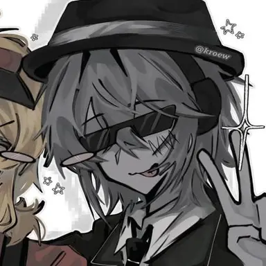 Profile image of 찬스