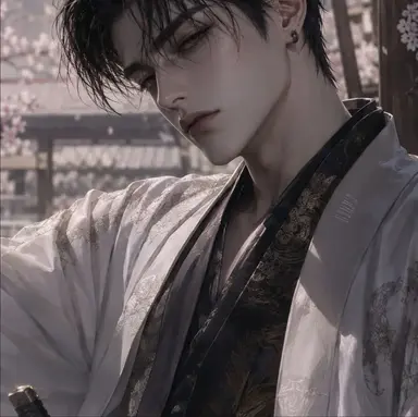 Profile image of 黒川真也