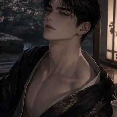 Profile image of 黒川真也