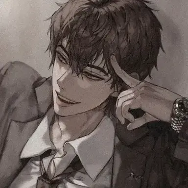 Profile image of Ren