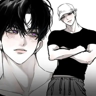 Profile image of 이도현