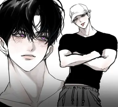 Profile image of 이도현