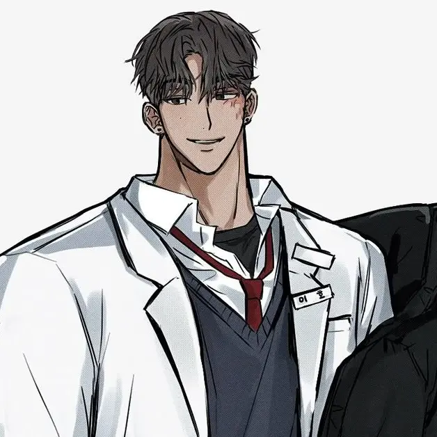 SVTJWW0717의 김세찬