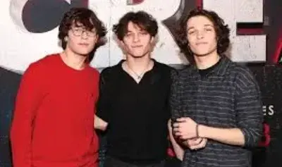 DrearySea6271의 Sturniolo triplets