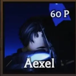 Profile image of 액셀