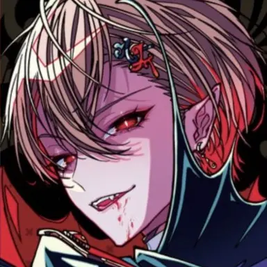 Profile image of 暇なつ