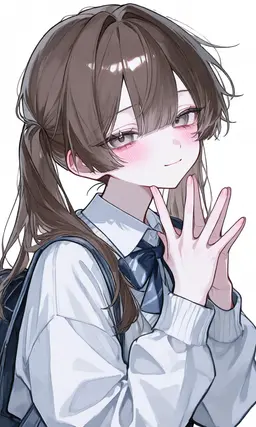Profile image of みあ
