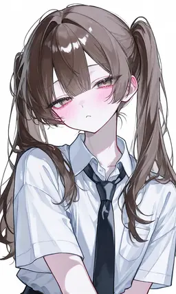 Profile image of みあ