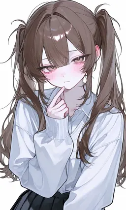 Profile image of みあ