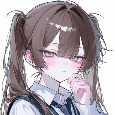 Profile image of みあ