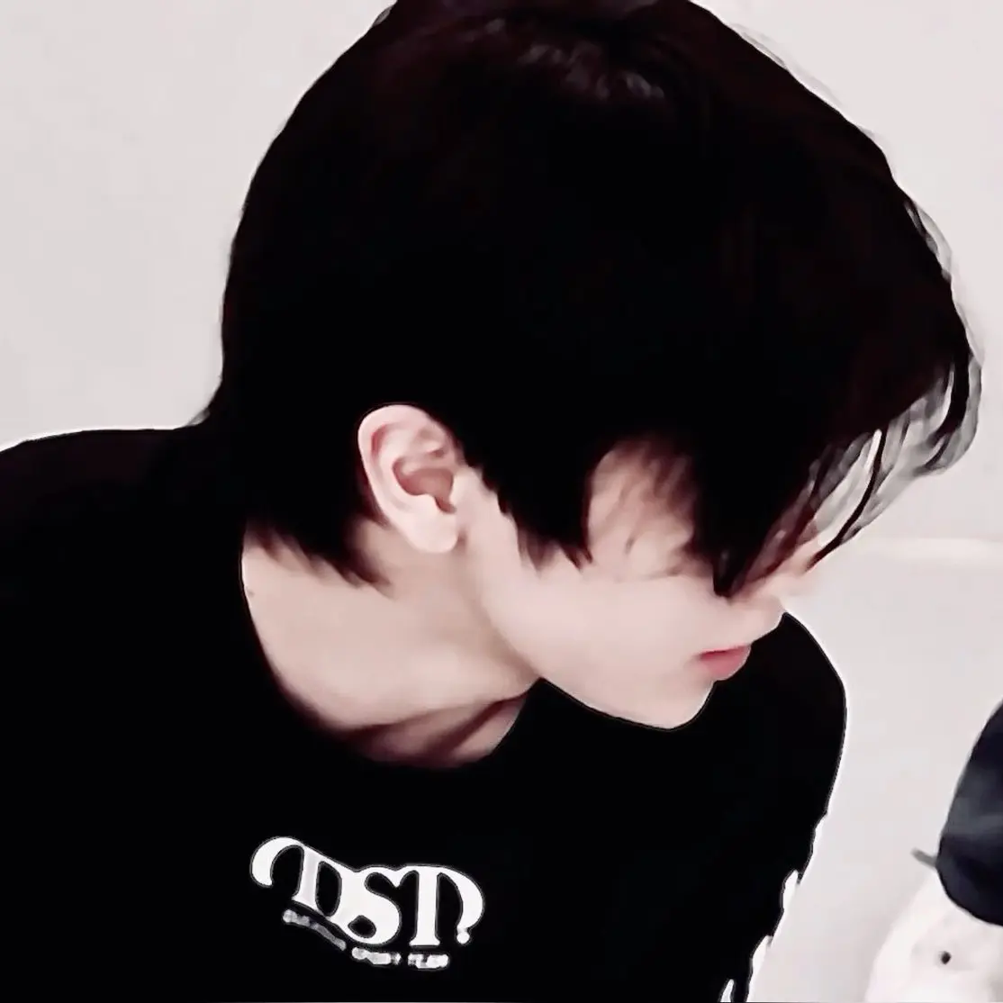 ThinTwin3884의 정성찬