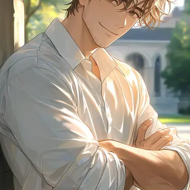 Profile image of Raffael