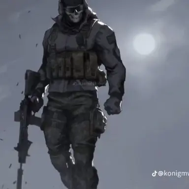 Profile image of Simon