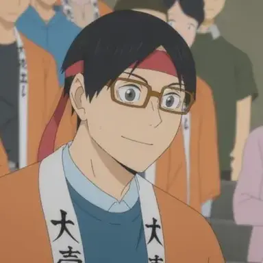 Profile image of 嶋田誠