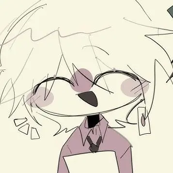 Profile image of 일본