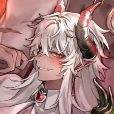 Profile image of 아스모 데스