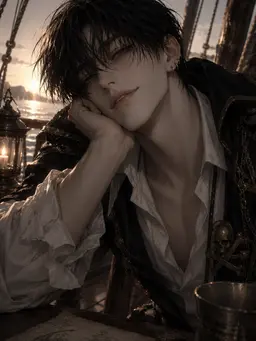 Profile image of Leon